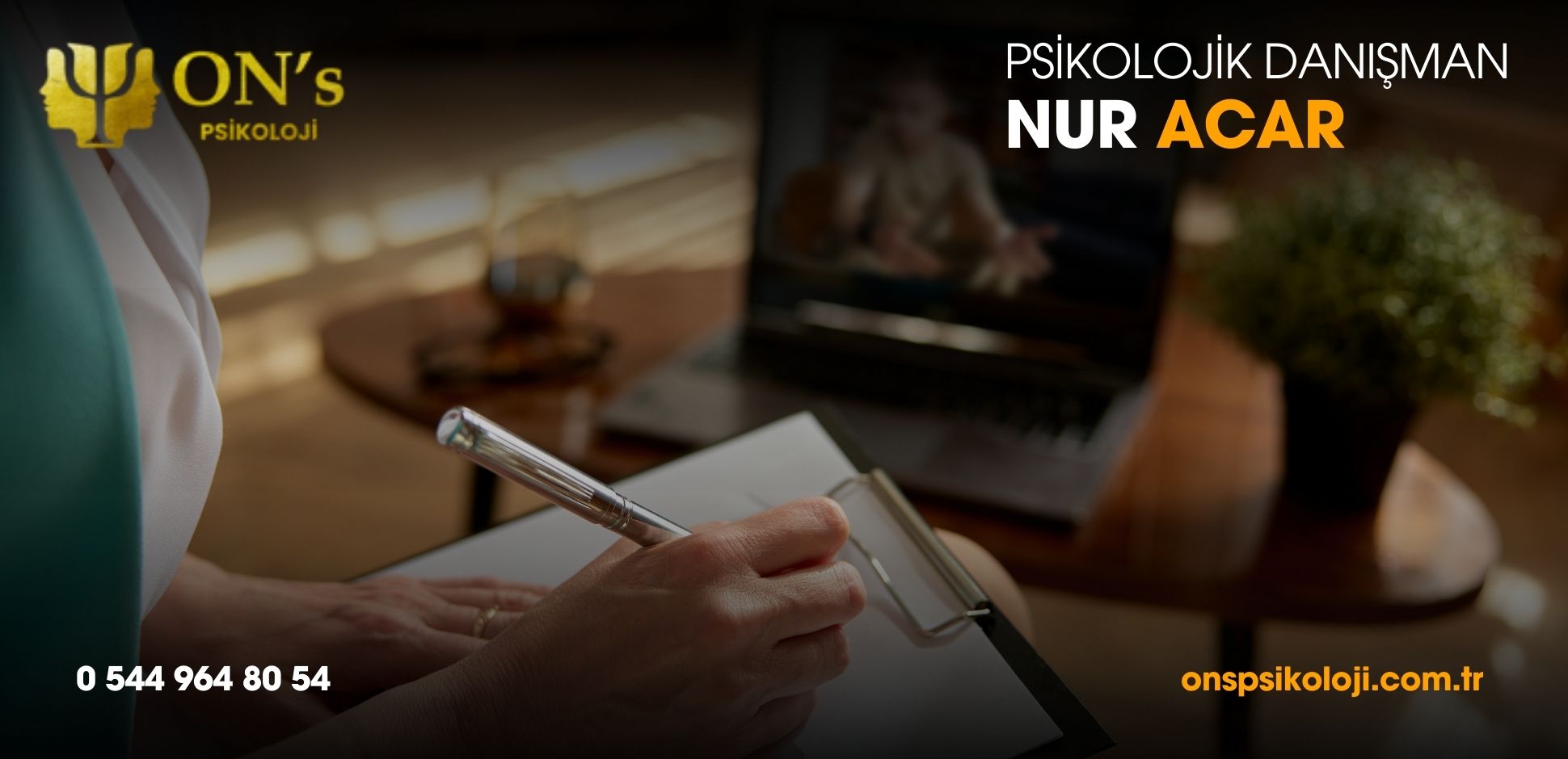 Sirkeci Çift Danışmanı